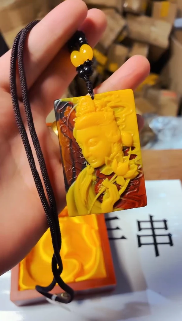 无非金属精品精品精品精品