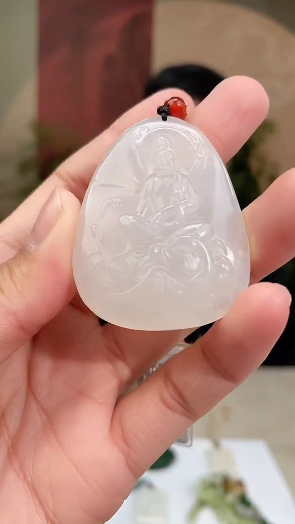 定制和田玉多样性发货拍一发一111