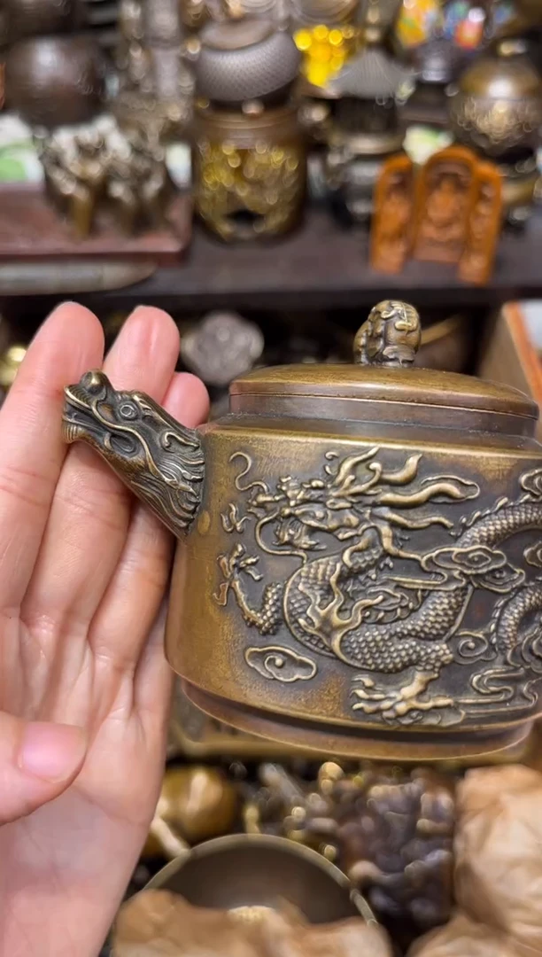 a铜i专属精选链接