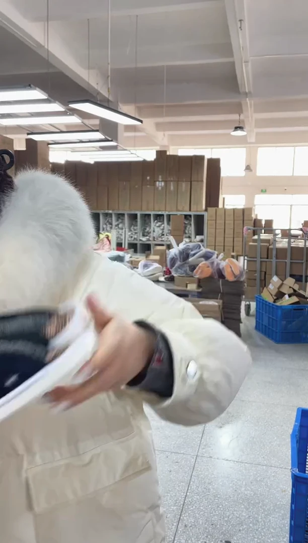 藏青棉拖40码。。。