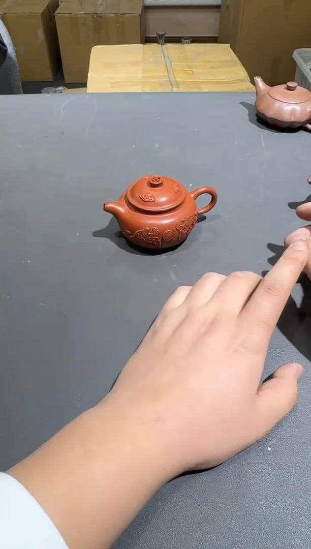 【闪购商品】杯小四孤品收藏中古品