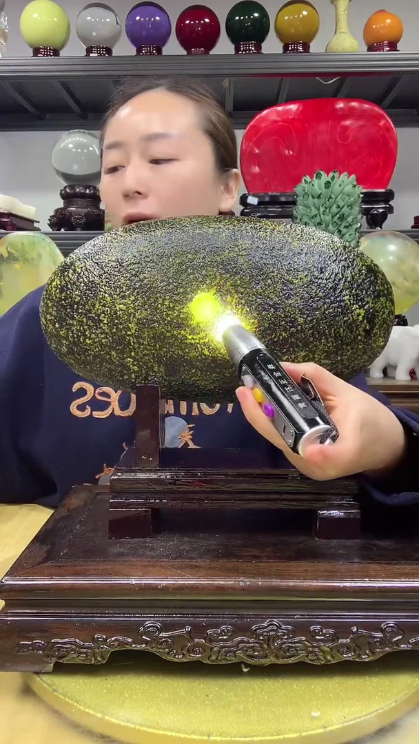 木家居摆件办公室摆件创意摆件玄关博古架工艺品摆件会所商务摆件