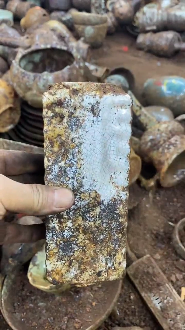 摆件瓷器器瓷器瓷器瓷