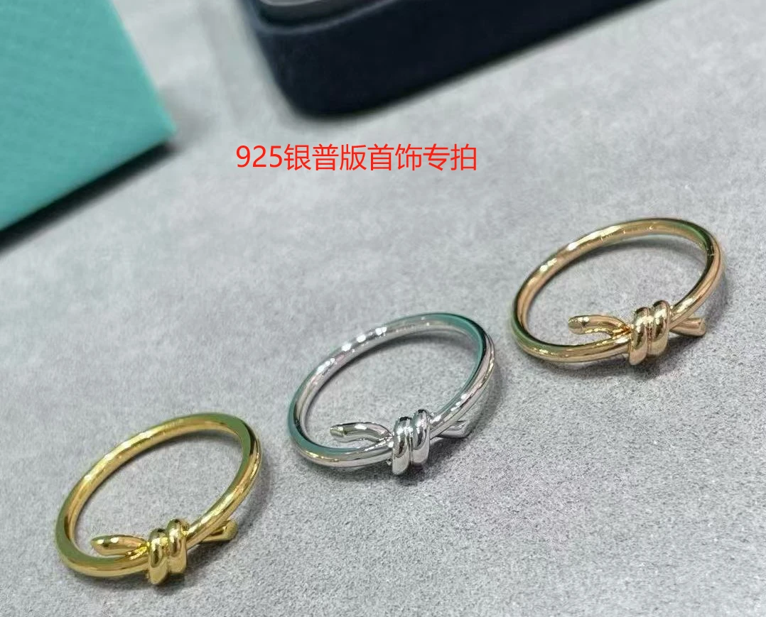 合金手链 925普版首饰