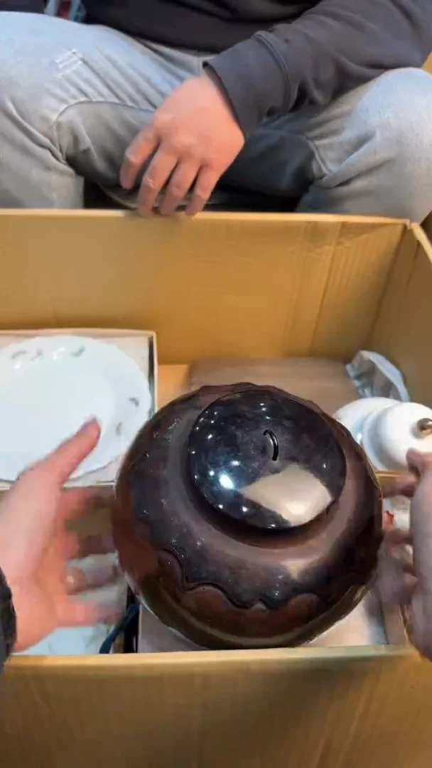 【闪购商品】茶盏88888888    979