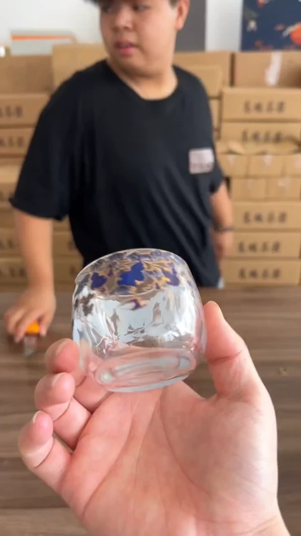 沉缘茶生活茶道茶器
