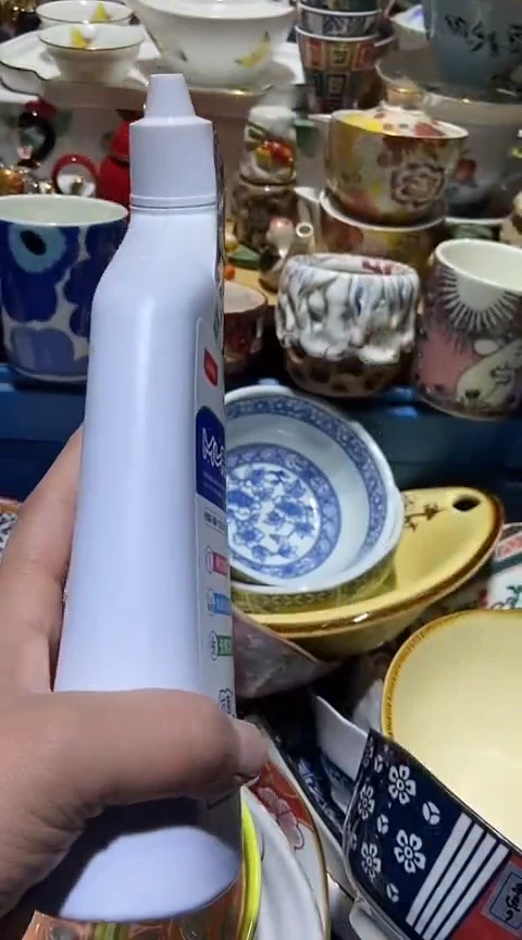 瓷片111111111111@@1