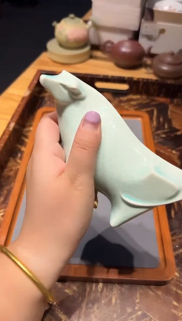 瓷片723好好好好好好