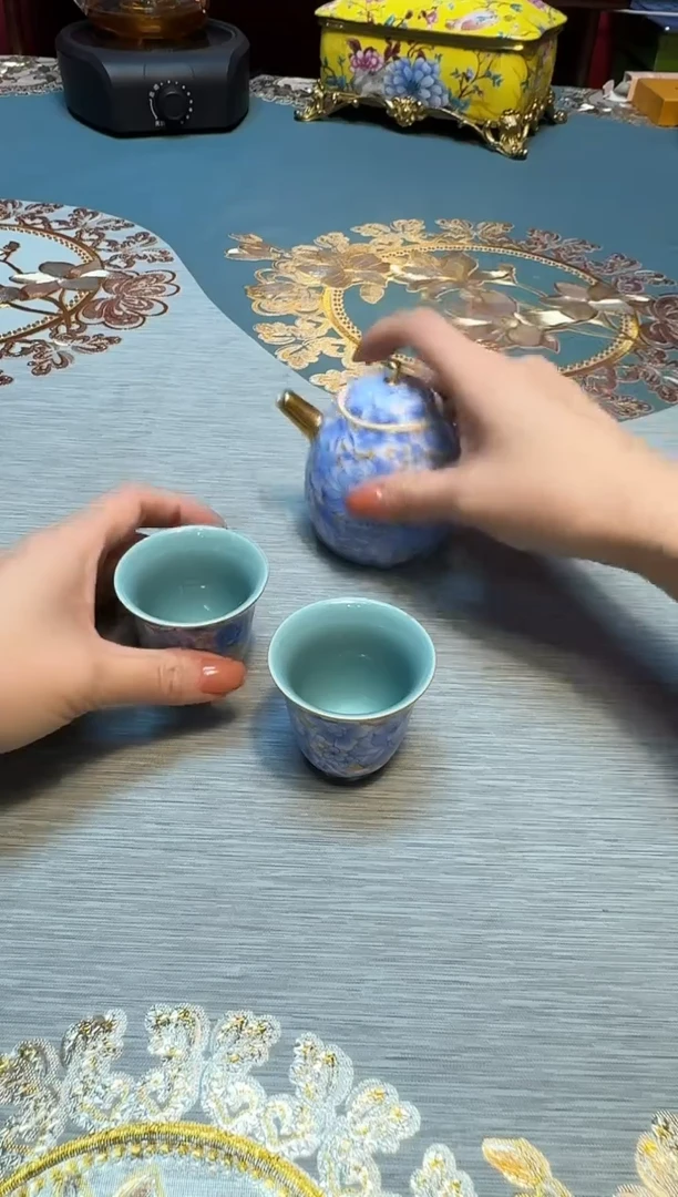 弟杯杯杯杯杯杯杯杯杯杯杯杯
