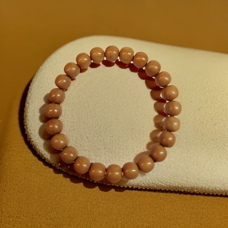 猴头核桃手串老型【精品全品】