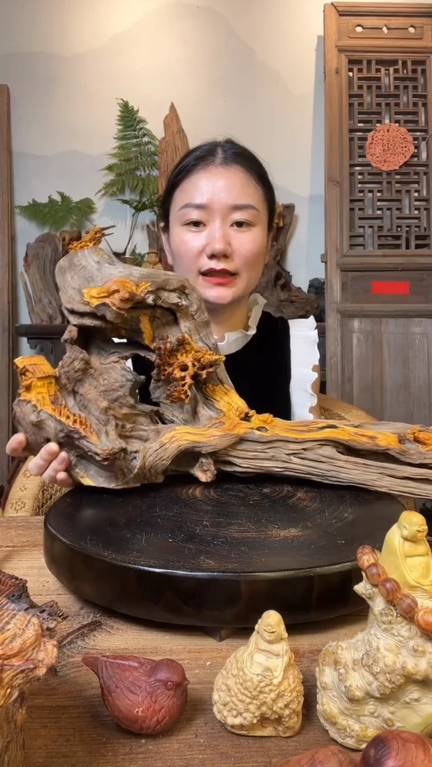 摆件蓝*798798987