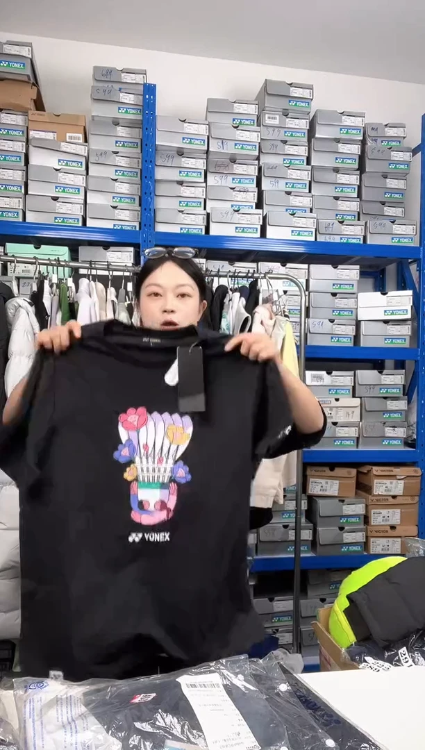 312号清仓衣服，不退不换！！男女同款L码  直播间