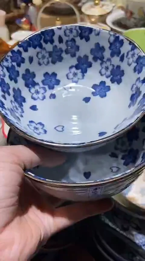 瓷片11111111111@@1