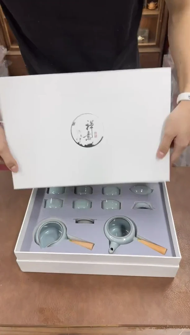 其他其他陶瓷@@@@@@@@@@