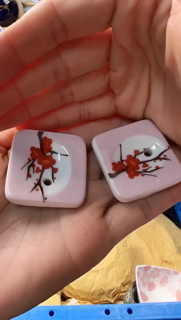 瓷片你好你好你好你好