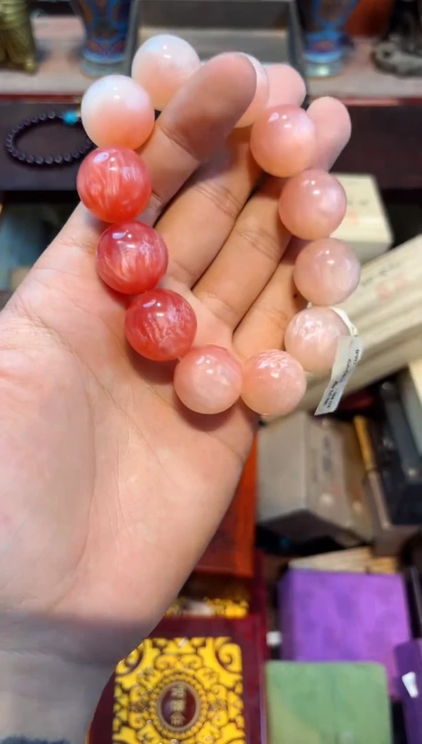 3刘哥专属高端精品25