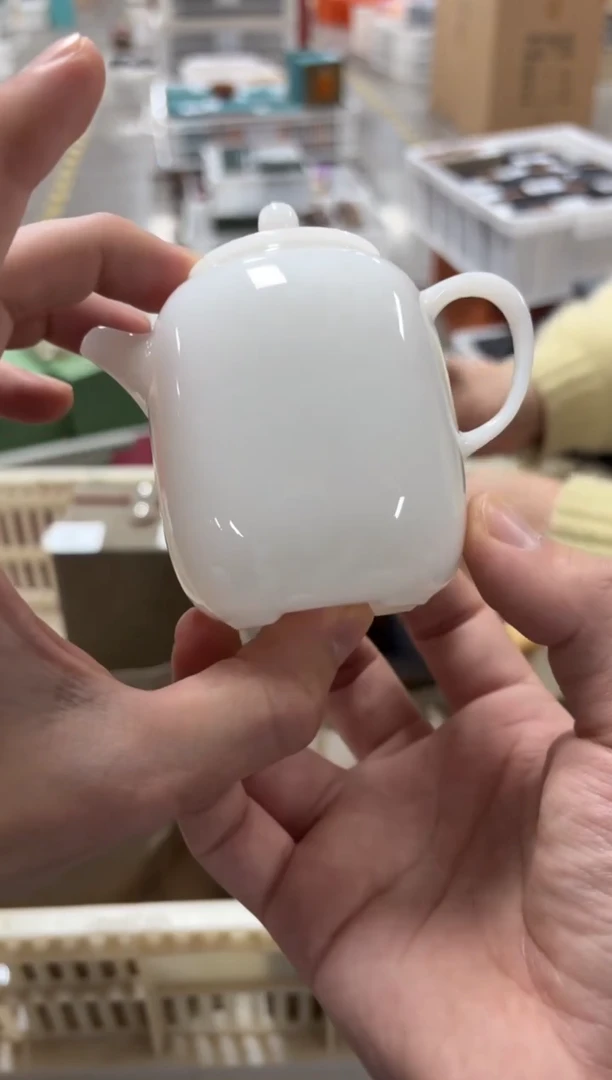 【闪购商品】闪购商品闪购商品@@CC6050