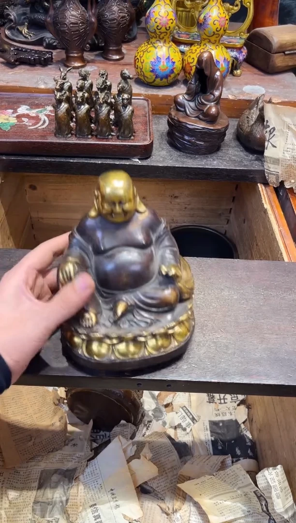 【闪购商品】170b冒险家专属精选链接