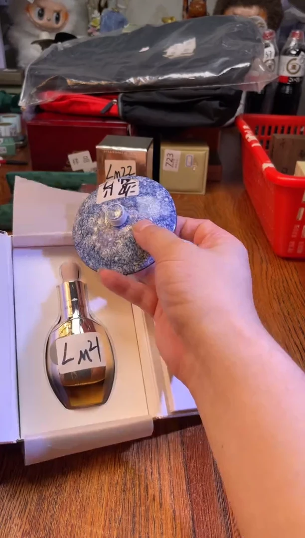 精瓷片满20米包邮一单一付LM21