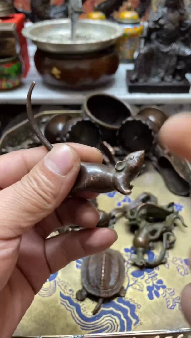 【闪购商品】铜器铜器铜器铜器铜器