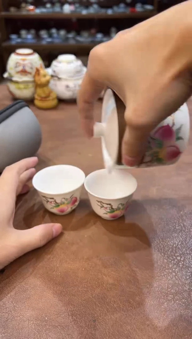 ccccc真的很便宜