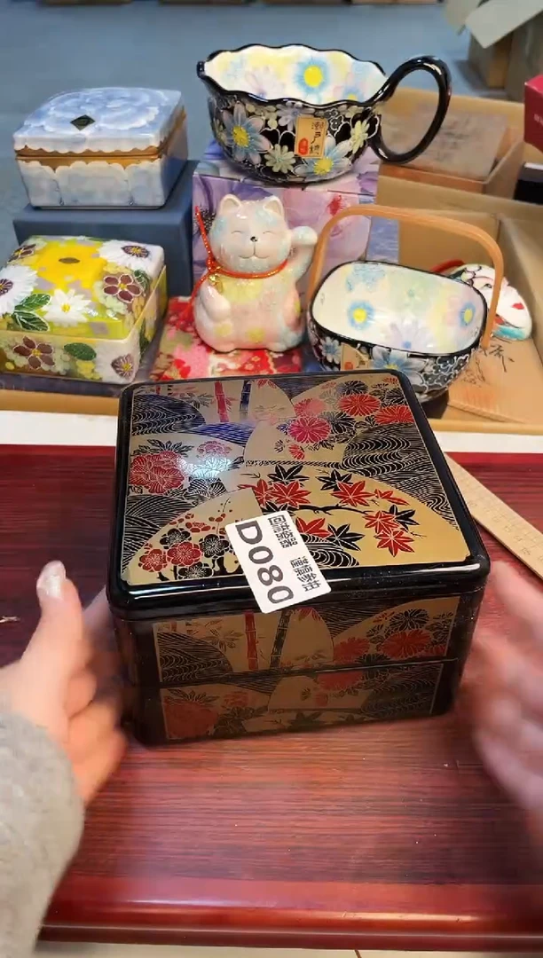 【闪购商品】3213213213213213213