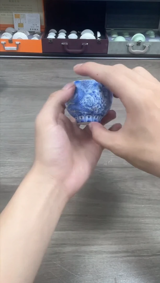 摆件1111111111111111