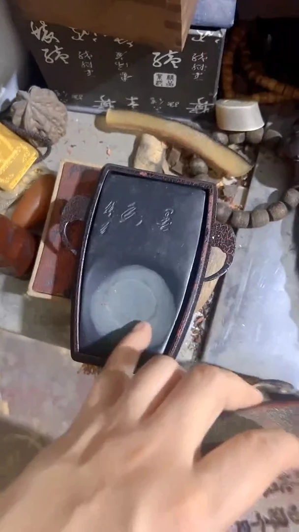 紫砂紫砂紫砂紫砂