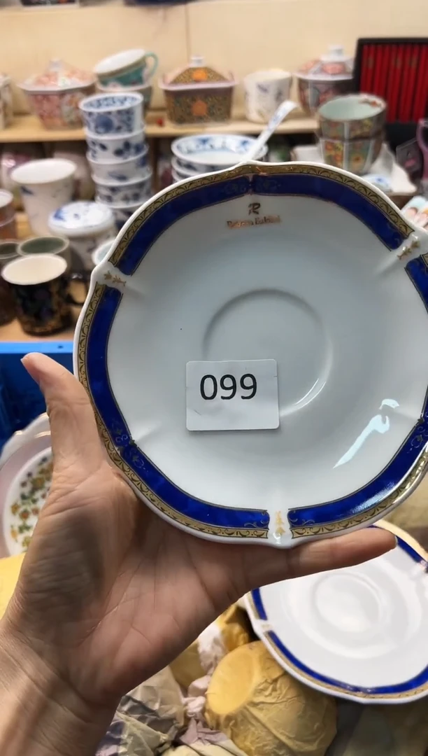 瓷片你好你好你好你好你好你好