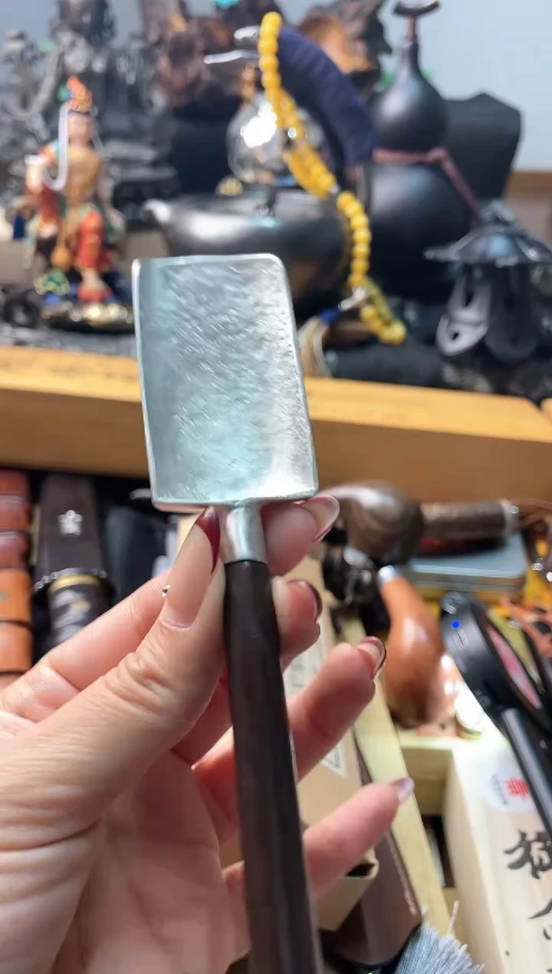 瓷片cc 慧炎阁甄选正品保障