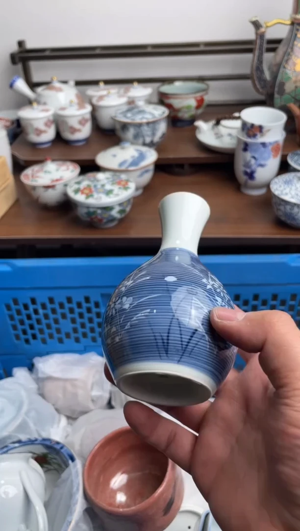 【闪购商品】瓷片429-K-满20包邮48h凑单