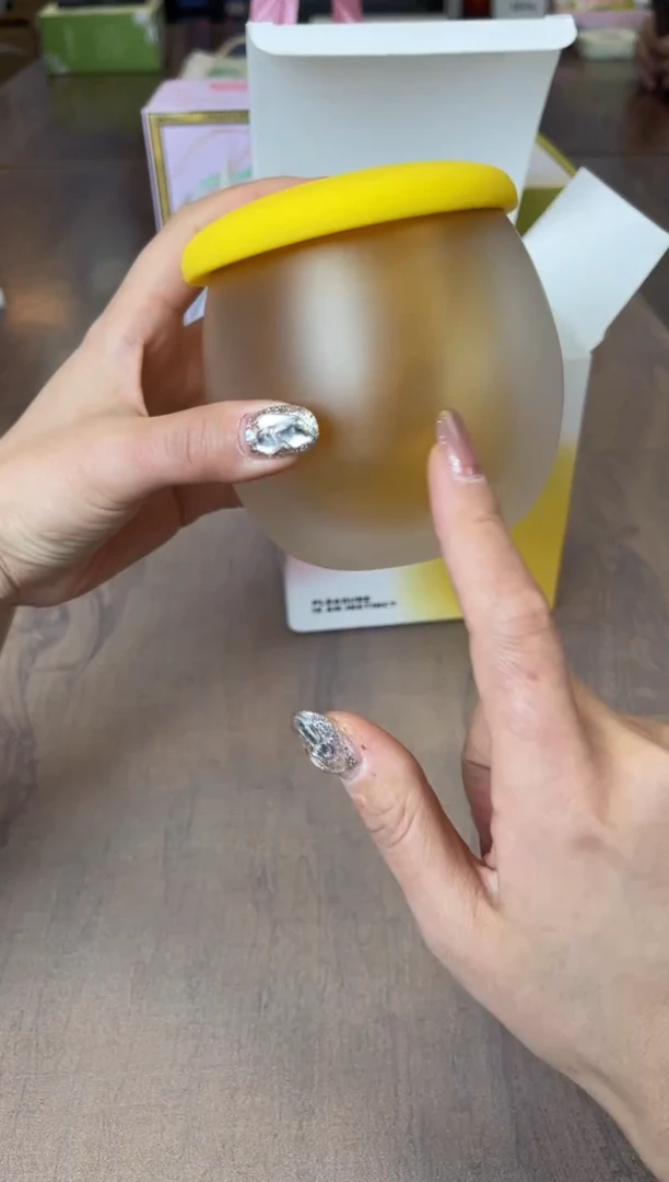 【闪购商品】杯别算了真划算买它@@5S112