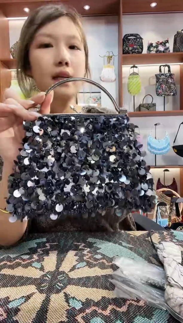 织物姚**先孤111111不退