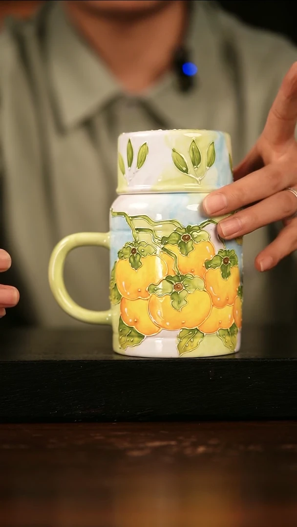 其他772遇瓷手作同款