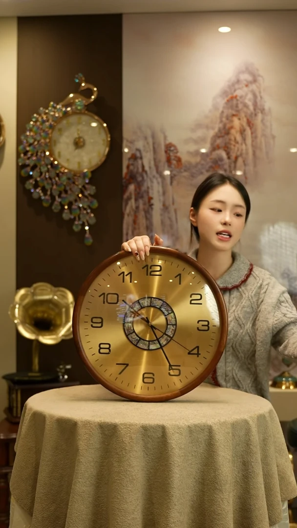 简约小*七0000000000