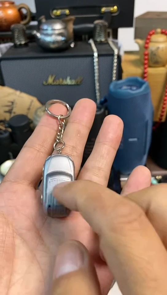 瓷片闪购商品，如图所示
