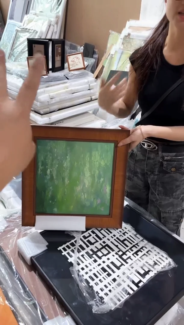 竖款仓库清货  默认瑕疵