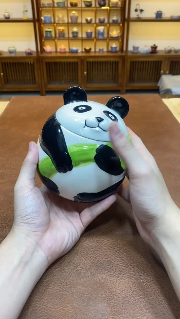 陶瓷陶瓷陶瓷！！！