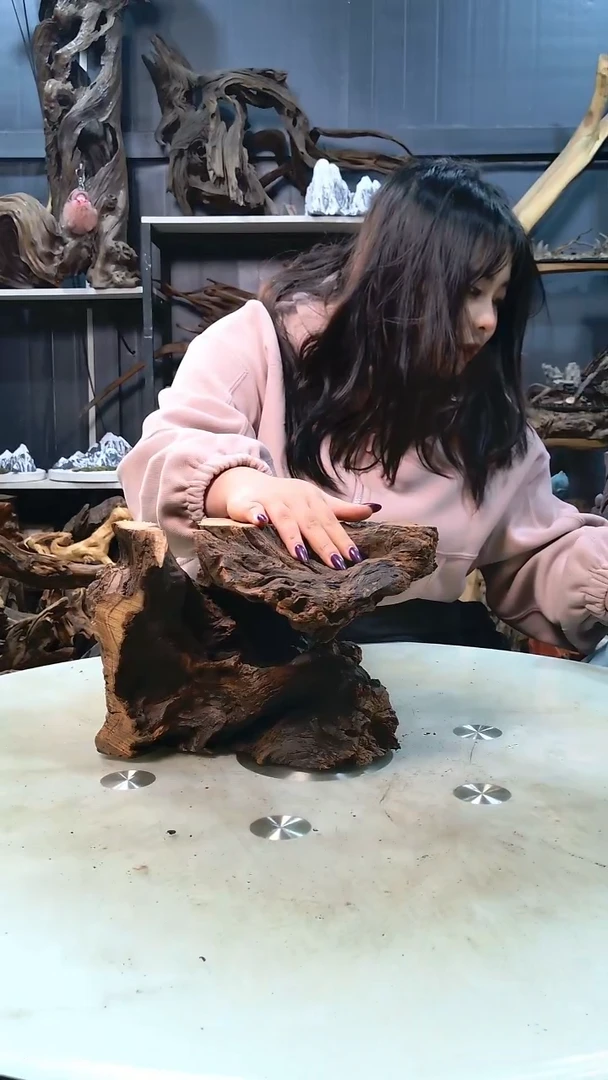536清香阁清香阁清香阁