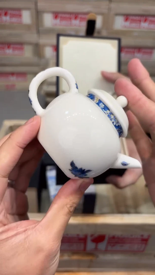 瓷片@@@@@@@@@@@@1460