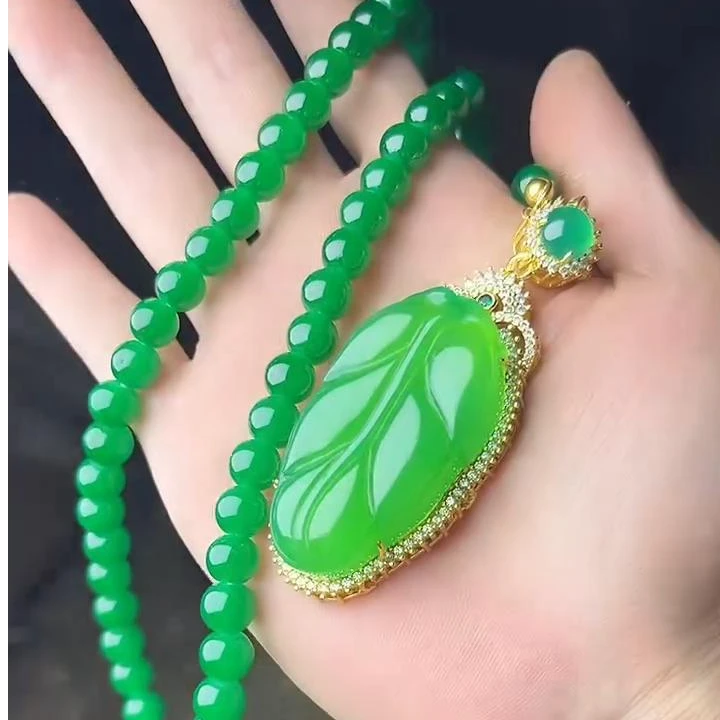 一个家居摆件 70 精美摆件 精美摆件 现代复古摆件