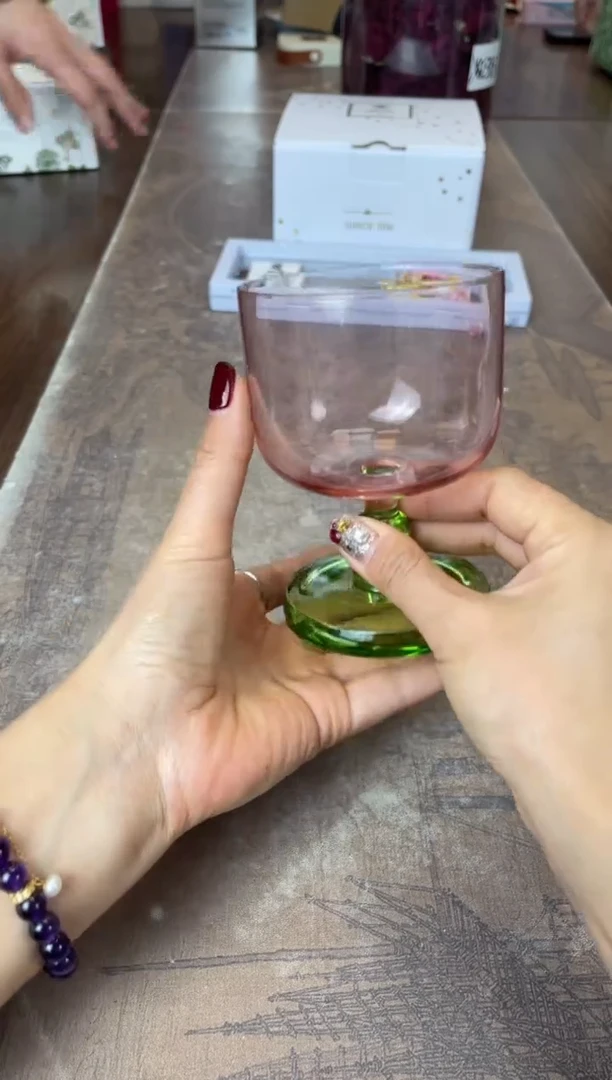 【闪购商品】杯别算了真划算买它@@5S84