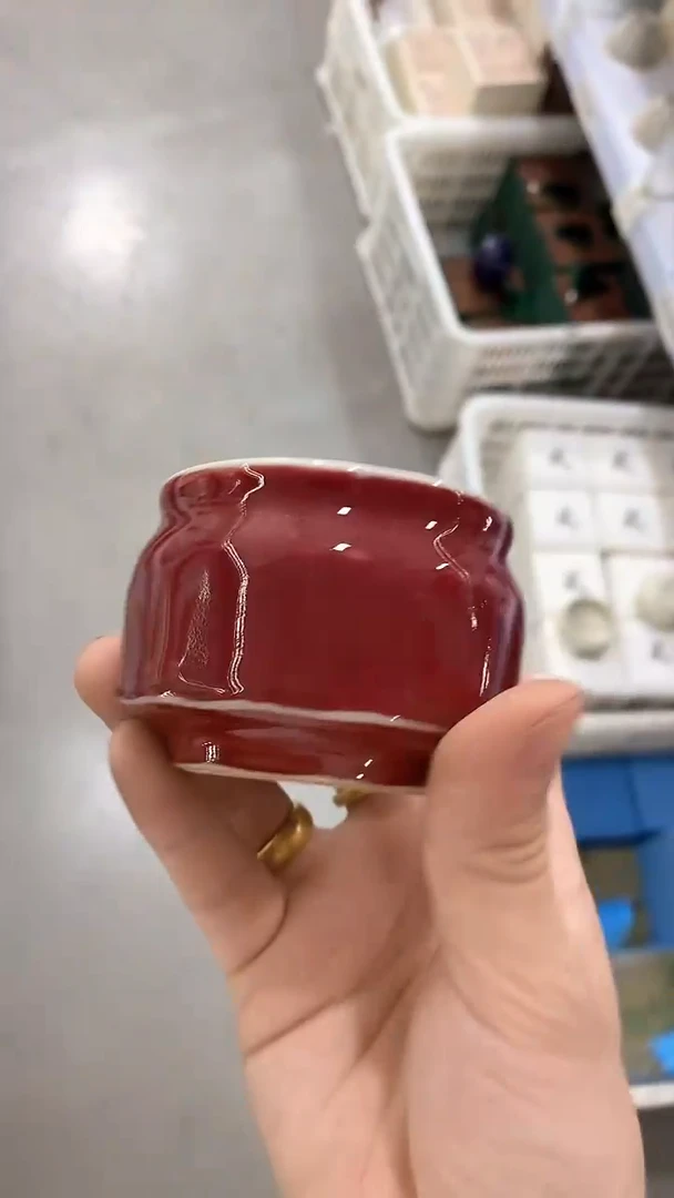 瓷片陶瓷茶器福利A1385