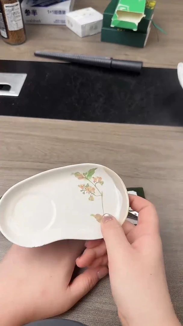 瓷片瓷片瓷片瓷片瓷片