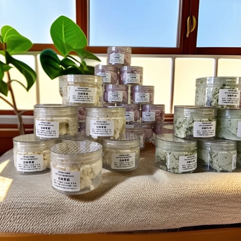 [顺丰包邮]干噎酸奶 冷萃酸奶 希腊酸奶 饱腹感强