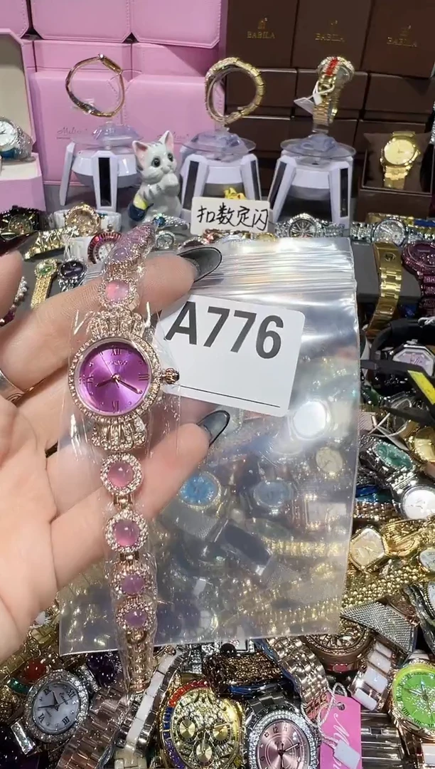 石英机芯锻造碳钢欲**能0