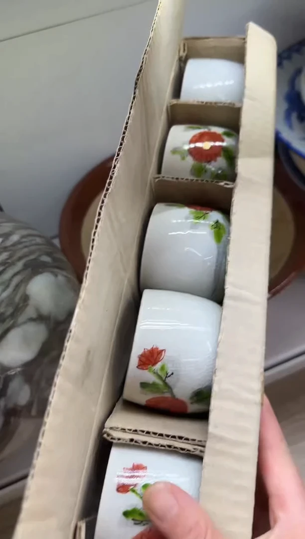 泽**姆瓷器瓷器瓷器瓷器
