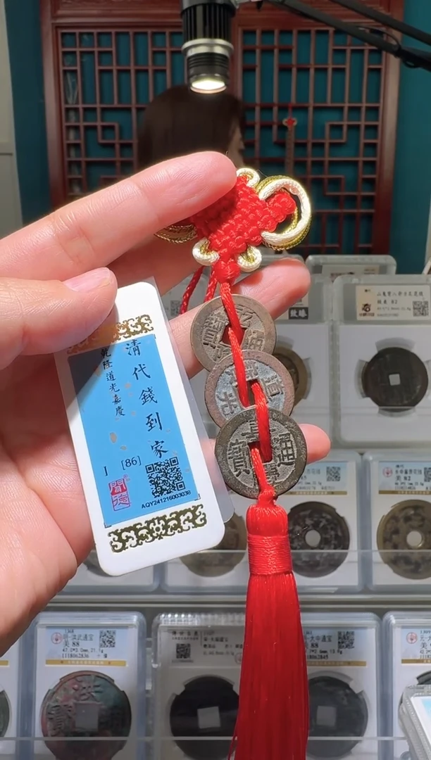 铜nn乾道嘉3038.。。。。。