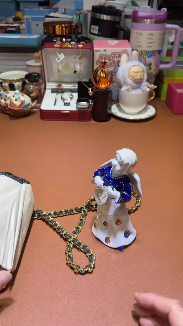 瓷片111111111@@1