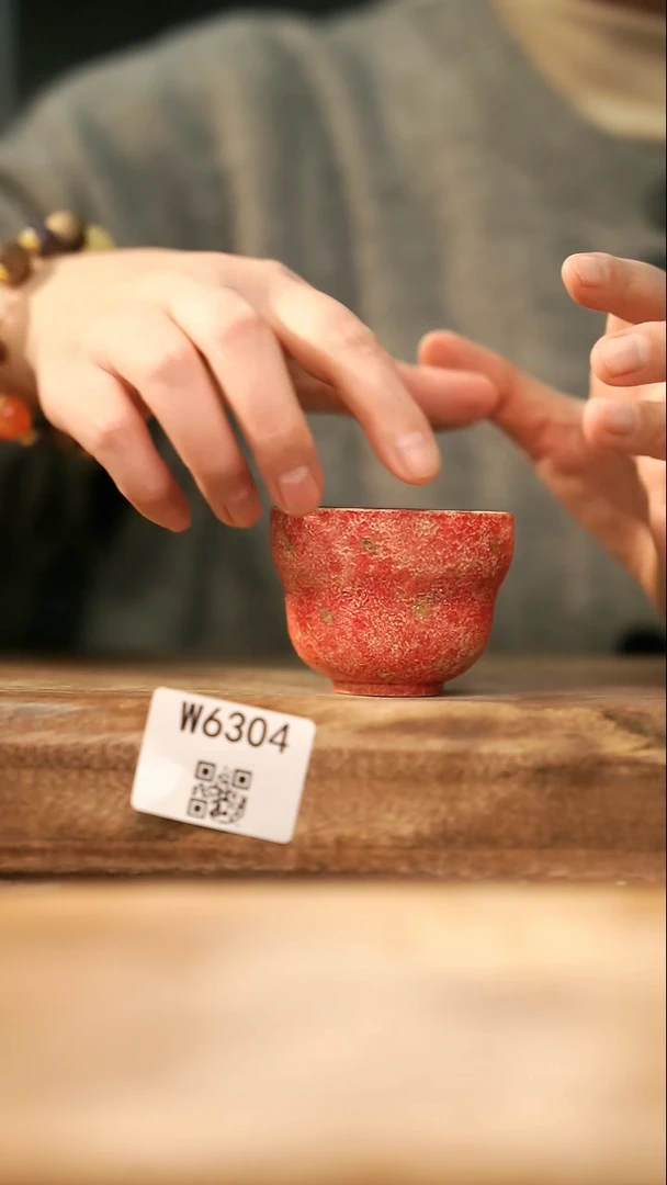 【经典福利】/ 杯子@@W6304